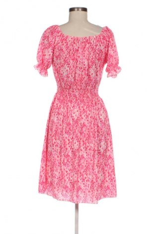Rochie Unbranded, Mărime S, Culoare Multicolor, Preț 94,99 Lei