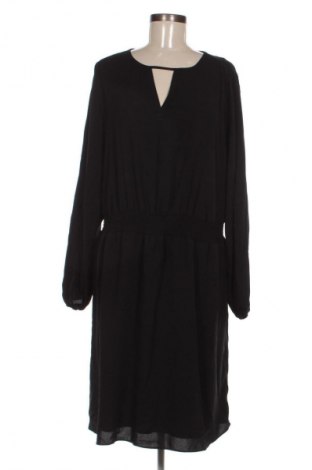 Rochie Unbranded, Mărime XL, Culoare Negru, Preț 94,99 Lei