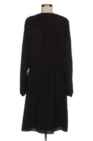 Rochie Unbranded, Mărime XL, Culoare Negru, Preț 94,99 Lei