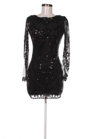 Rochie Unbranded, Mărime S, Culoare Multicolor, Preț 189,99 Lei