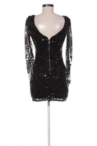 Rochie Unbranded, Mărime S, Culoare Multicolor, Preț 189,99 Lei