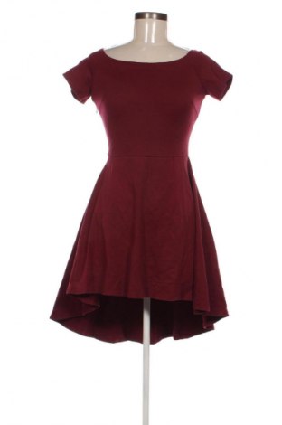 Sukienka Unbranded, Rozmiar M, Kolor Czerwony, Cena 95,99 zł
