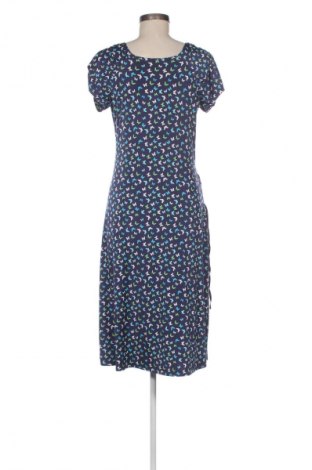 Φόρεμα Unbranded, Μέγεθος M, Χρώμα Πολύχρωμο, Τιμή 10,99 €