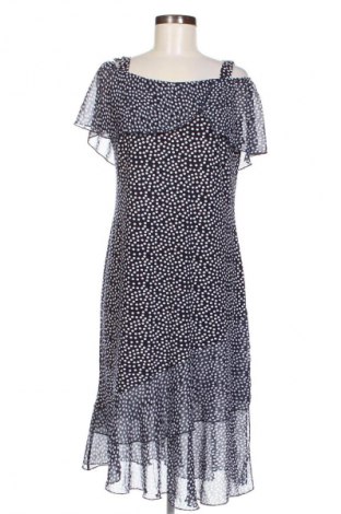Ruha Unbranded, Méret XL, Szín Sokszínű, Ár 5 865 Ft