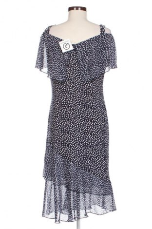 Ruha Unbranded, Méret XL, Szín Sokszínű, Ár 5 865 Ft