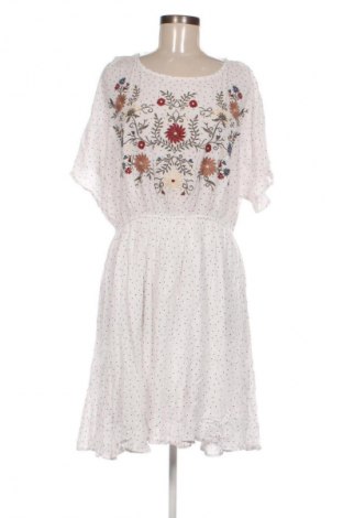 Φόρεμα Unbranded, Μέγεθος XL, Χρώμα Πολύχρωμο, Τιμή 18,99 €