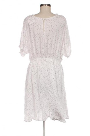 Φόρεμα Unbranded, Μέγεθος XL, Χρώμα Πολύχρωμο, Τιμή 18,99 €