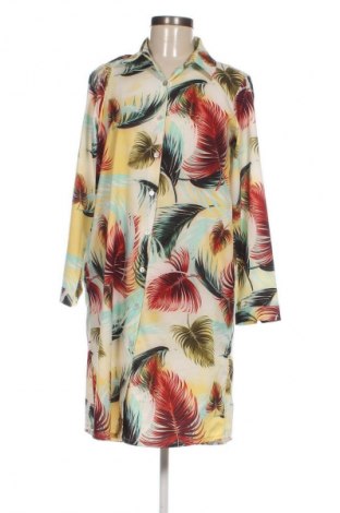 Kleid Unbranded, Größe S, Farbe Mehrfarbig, Preis € 33,99