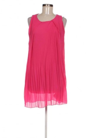 Rochie Unbranded, Mărime M, Culoare Roz, Preț 94,99 Lei