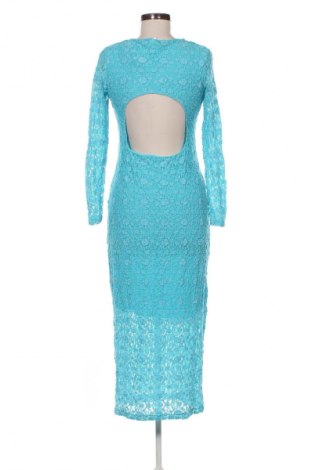 Ruha Unbranded, Méret S, Szín Kék, Ár 25 069 Ft