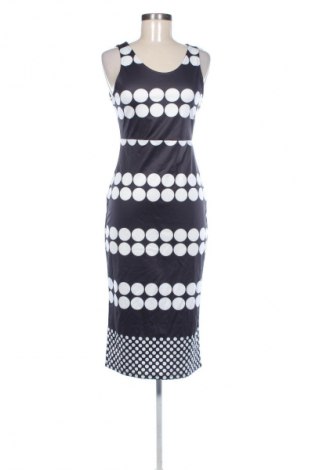 Kleid Unbranded, Größe M, Farbe Mehrfarbig, Preis € 14,91