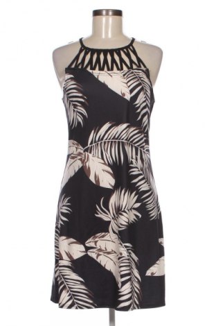 Kleid Unbranded, Größe M, Farbe Mehrfarbig, Preis 20,99 €
