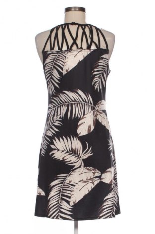 Kleid Unbranded, Größe M, Farbe Mehrfarbig, Preis 20,99 €
