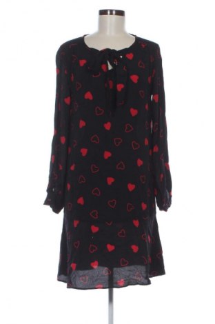 Kleid Unbranded, Größe S, Farbe Mehrfarbig, Preis € 20,99