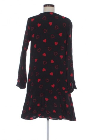 Kleid Unbranded, Größe S, Farbe Mehrfarbig, Preis € 20,99