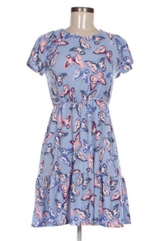 Kleid Unbranded, Größe XL, Farbe Mehrfarbig, Preis € 20,99