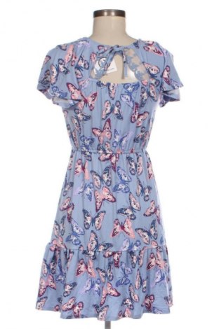 Kleid Unbranded, Größe XL, Farbe Mehrfarbig, Preis € 20,99