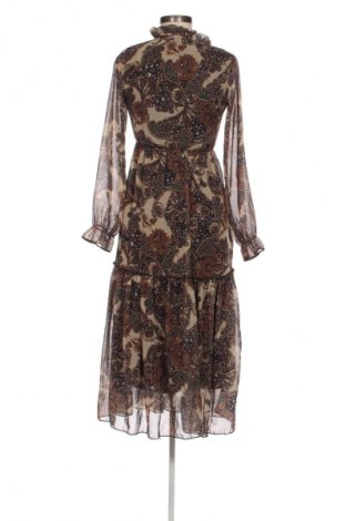 Sukienka Unbranded, Rozmiar S, Kolor Kolorowy, Cena 95,99 zł