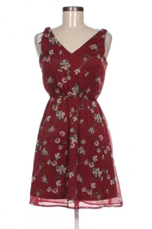 Sukienka Unbranded, Rozmiar M, Kolor Kolorowy, Cena 57,99 zł