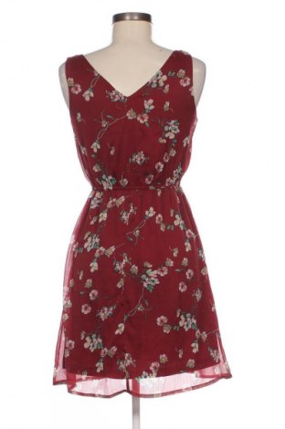 Sukienka Unbranded, Rozmiar M, Kolor Kolorowy, Cena 57,99 zł