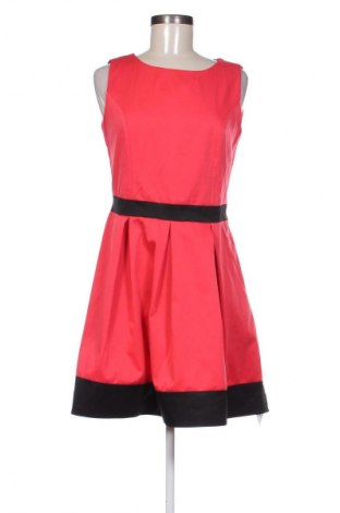 Rochie Unbranded, Mărime M, Culoare Roșu, Preț 74,35 Lei