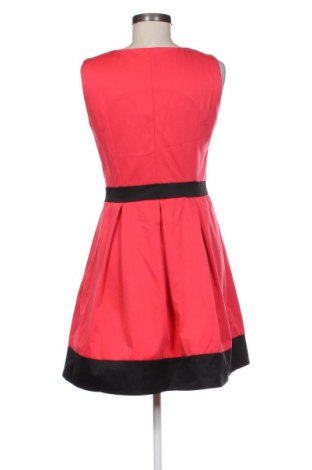 Rochie Unbranded, Mărime M, Culoare Roșu, Preț 74,35 Lei