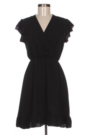 Rochie Unbranded, Mărime M, Culoare Negru, Preț 94,99 Lei