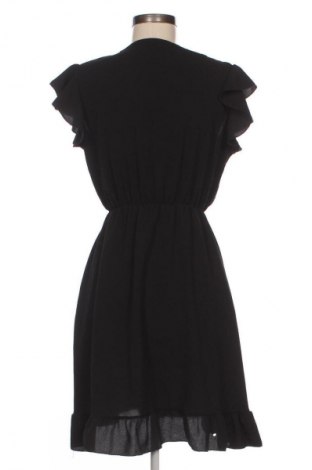 Rochie Unbranded, Mărime M, Culoare Negru, Preț 94,99 Lei