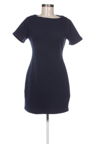 Φόρεμα Unbranded, Μέγεθος M, Χρώμα Μπλέ, Τιμή 15,00 €