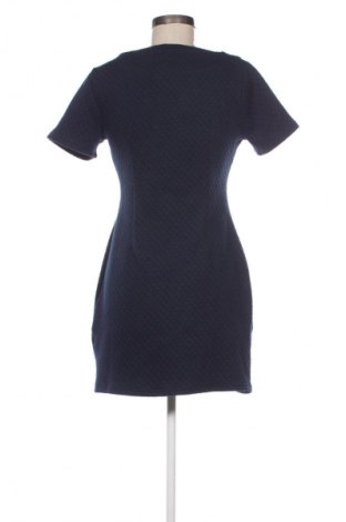 Φόρεμα Unbranded, Μέγεθος M, Χρώμα Μπλέ, Τιμή 15,00 €
