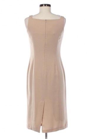 Φόρεμα Unbranded, Μέγεθος M, Χρώμα  Μπέζ, Τιμή 14,83 €