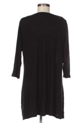 Sukienka Unbranded, Rozmiar M, Kolor Czarny, Cena 95,99 zł