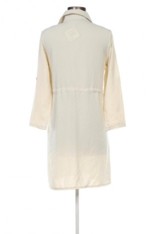 Φόρεμα Unbranded, Μέγεθος M, Χρώμα Εκρού, Τιμή 15,84 €