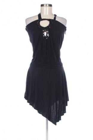 Kleid Unbranded, Größe XS, Farbe Schwarz, Preis € 14,83