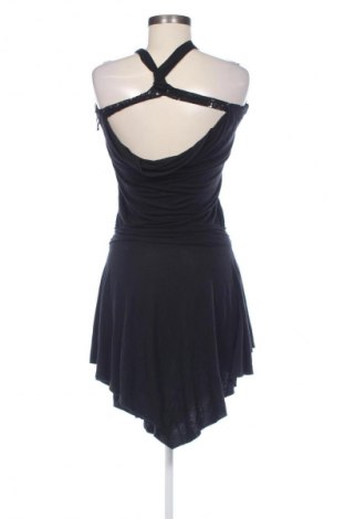 Kleid Unbranded, Größe XS, Farbe Schwarz, Preis € 14,83