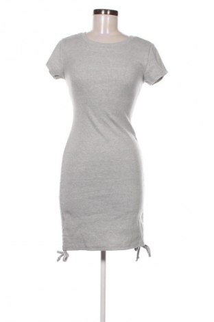 Rochie Unbranded, Mărime L, Culoare Gri, Preț 94,99 Lei