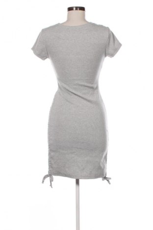 Rochie Unbranded, Mărime L, Culoare Gri, Preț 94,99 Lei