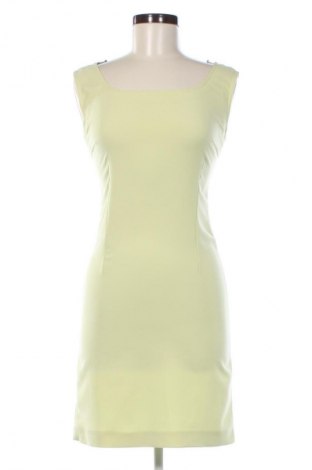 Φόρεμα Unbranded, Μέγεθος M, Χρώμα Κίτρινο, Τιμή 14,83 €