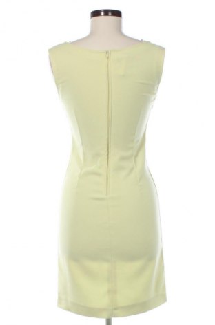 Φόρεμα Unbranded, Μέγεθος M, Χρώμα Κίτρινο, Τιμή 14,83 €