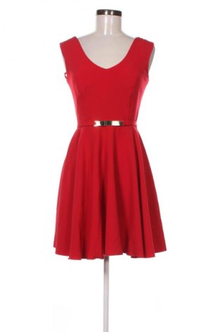 Rochie Unbranded, Mărime S, Culoare Roșu, Preț 94,99 Lei
