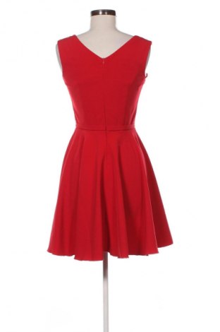 Rochie Unbranded, Mărime S, Culoare Roșu, Preț 94,99 Lei