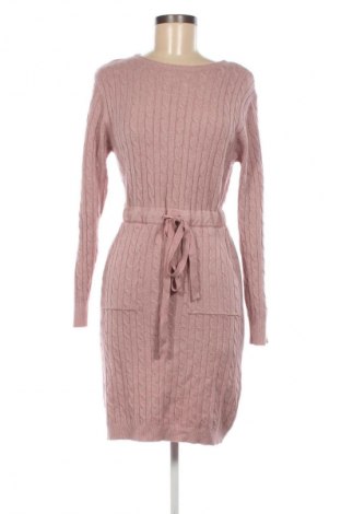 Kleid Unbranded, Größe M, Farbe Rosa, Preis € 14,83