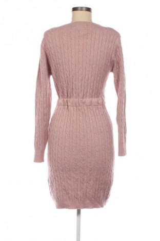 Kleid Unbranded, Größe M, Farbe Rosa, Preis € 14,83
