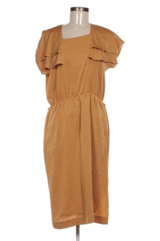 Kleid Unbranded, Größe L, Farbe Mehrfarbig, Preis 20,99 €