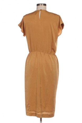 Kleid Unbranded, Größe L, Farbe Mehrfarbig, Preis 20,99 €