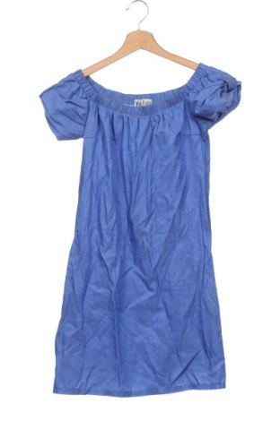 Rochie Unbranded, Mărime XS, Culoare Albastru, Preț 99,49 Lei