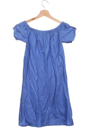 Rochie Unbranded, Mărime XS, Culoare Albastru, Preț 99,49 Lei