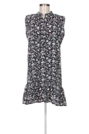 Rochie Unbranded, Mărime S, Culoare Multicolor, Preț 94,99 Lei