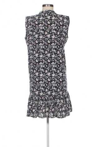 Rochie Unbranded, Mărime S, Culoare Multicolor, Preț 94,99 Lei