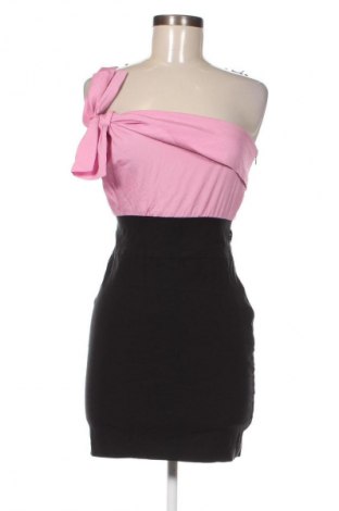 Kleid Unbranded, Größe M, Farbe Mehrfarbig, Preis € 20,99